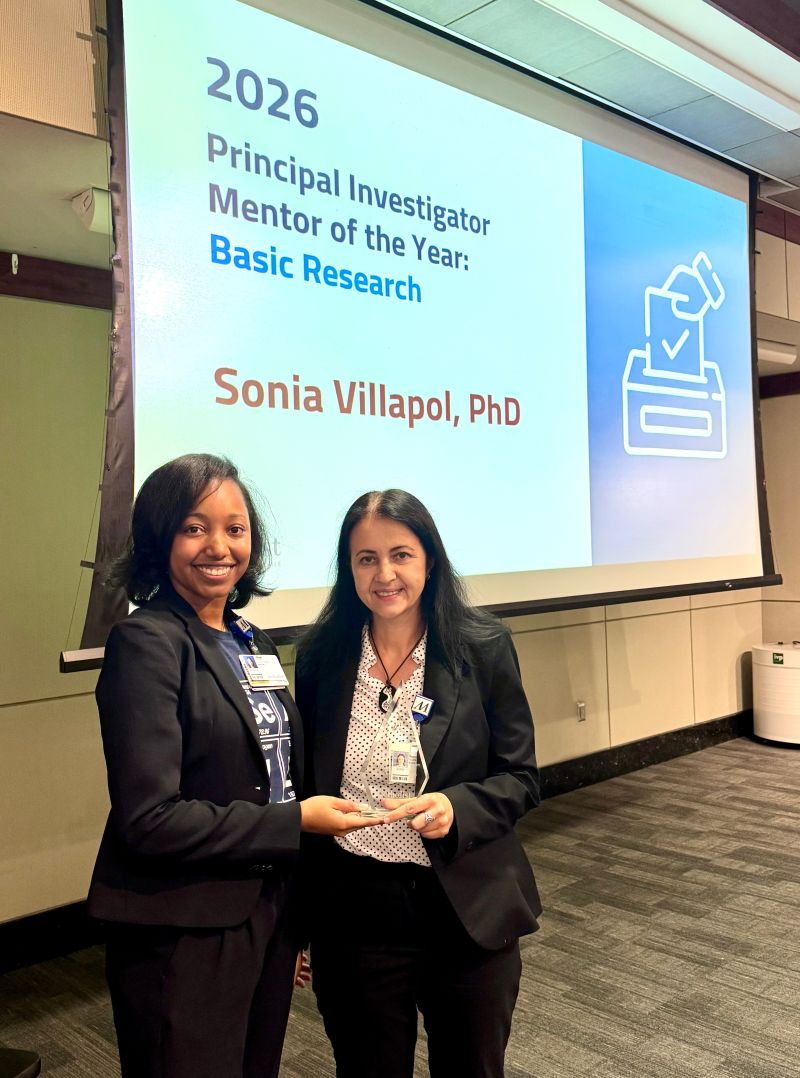 1785559747028