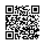 ORCID
