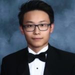 Eric Wang .jpg