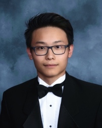 Eric Wang .jpg